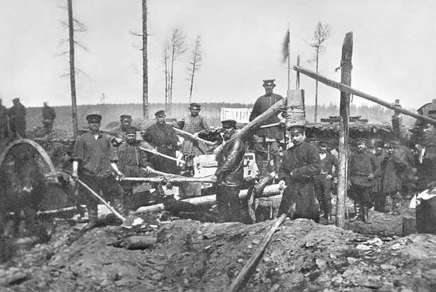 олекминские прииски олекминские прииски