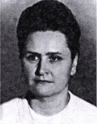 Бабенко
