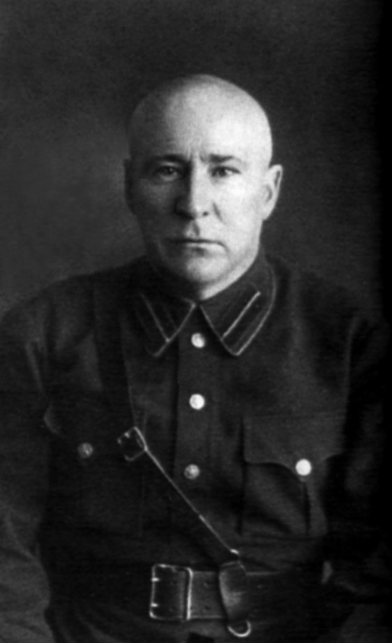Байкалов