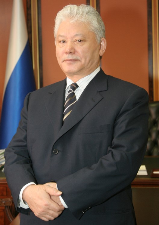 НИКОЛАЕВ !