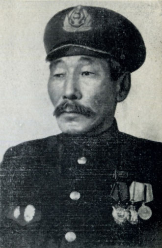 Глава 3. Богатырев А.Д