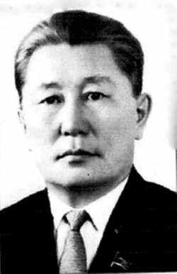 Глава 5. Борисов С.З