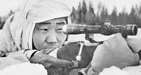 Охлопков С.251 Охлопков С.251