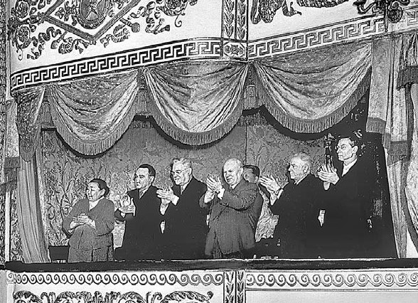 325 летие вхождения С.318 325 летие вхождения С.318