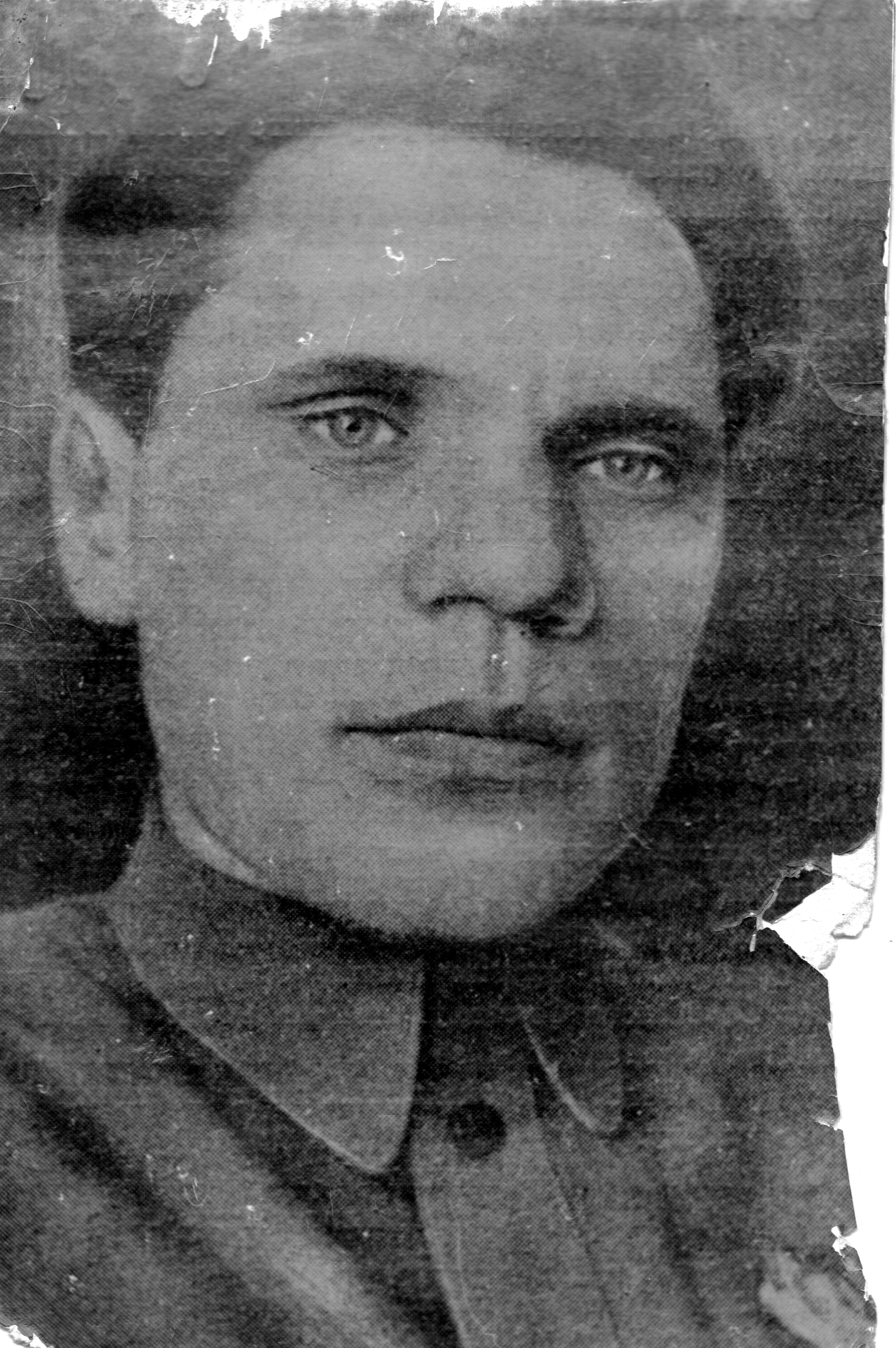 глава 3. Васильев С.В