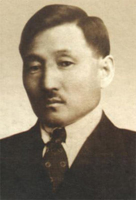 Глава 4. Винокуров И.Е