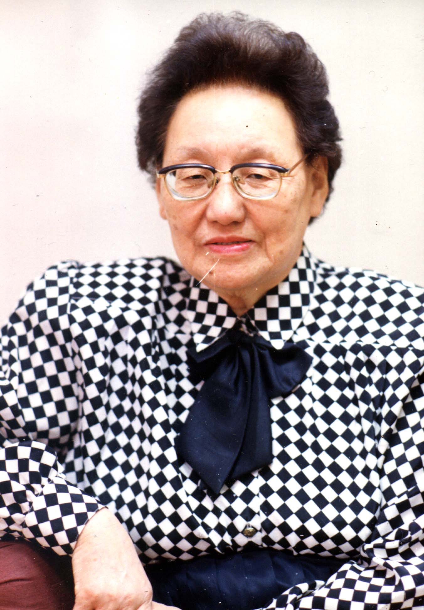 Глава 6. Гаврилова М.К