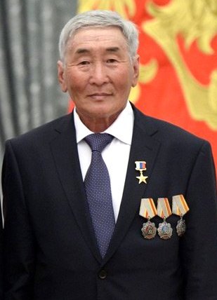 Глава 6. Готовцев М.Н