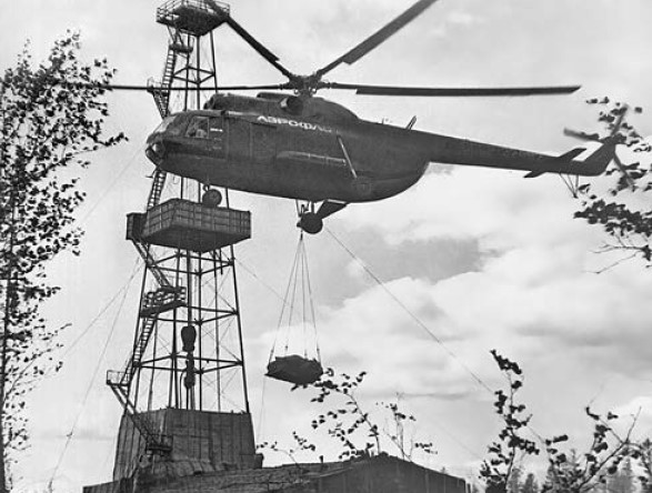 Доставка грузов С. 408 Доставка грузов С. 408