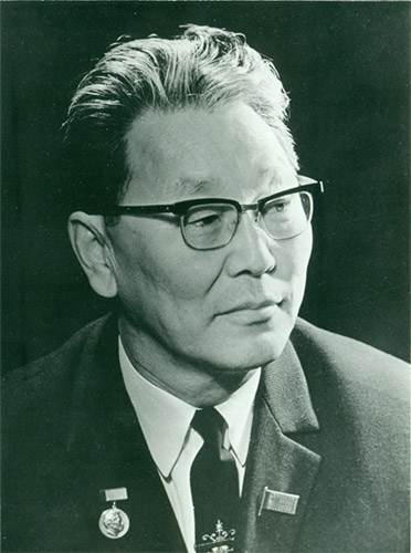 Глава6.Данилов С.П