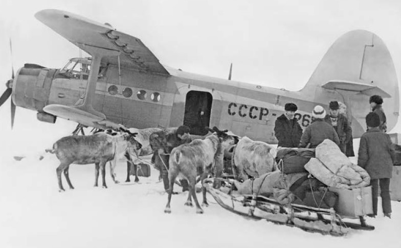 Доставка грузов С.435 Доставка грузов С.435