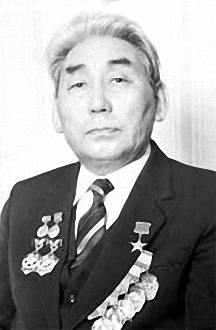 Глава 6. Десяткин Т.Г