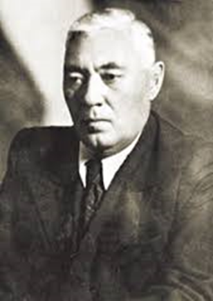 Глава 5. Жирков М.Н