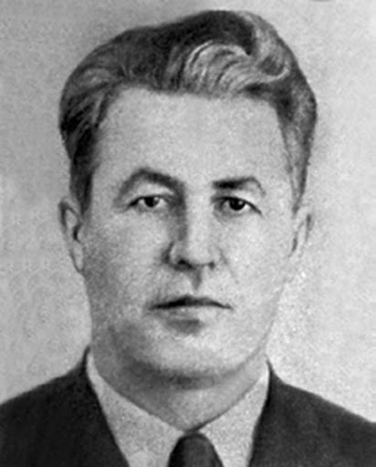 Глава 5. Жорницкий Е.Л