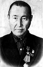 Глава 5. Константинов Р.И
