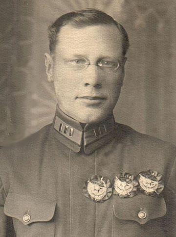 Котельников,_Леонид_Иванович