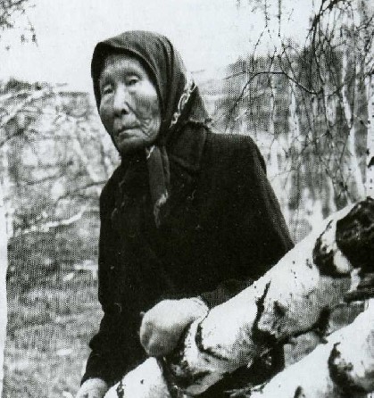 Глава 4. Малгина Ф.Н