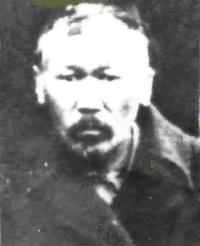 Глава 2. Попов М.Т.
