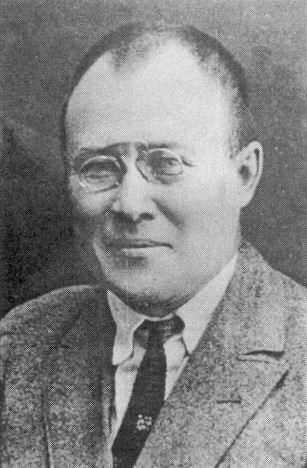 семенов