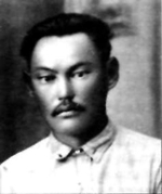 глава2. Скрябин А.В.