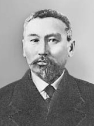 сокольников