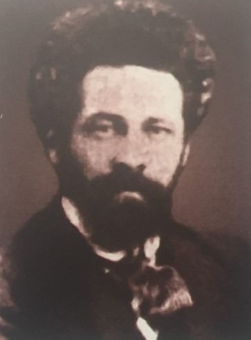 Глава 2. Соловьев В.Н
