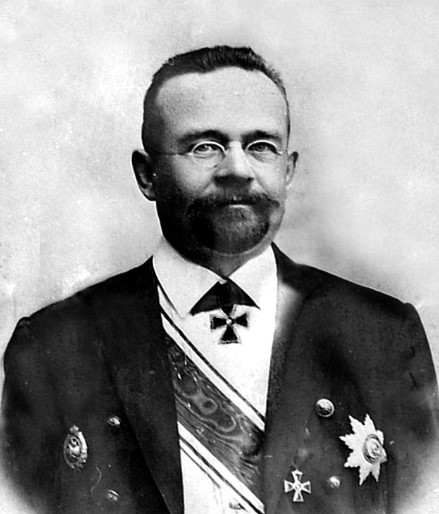крафт